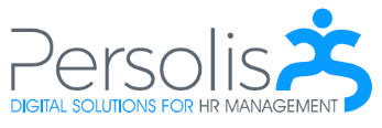 logo persolis