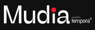 mudia logo